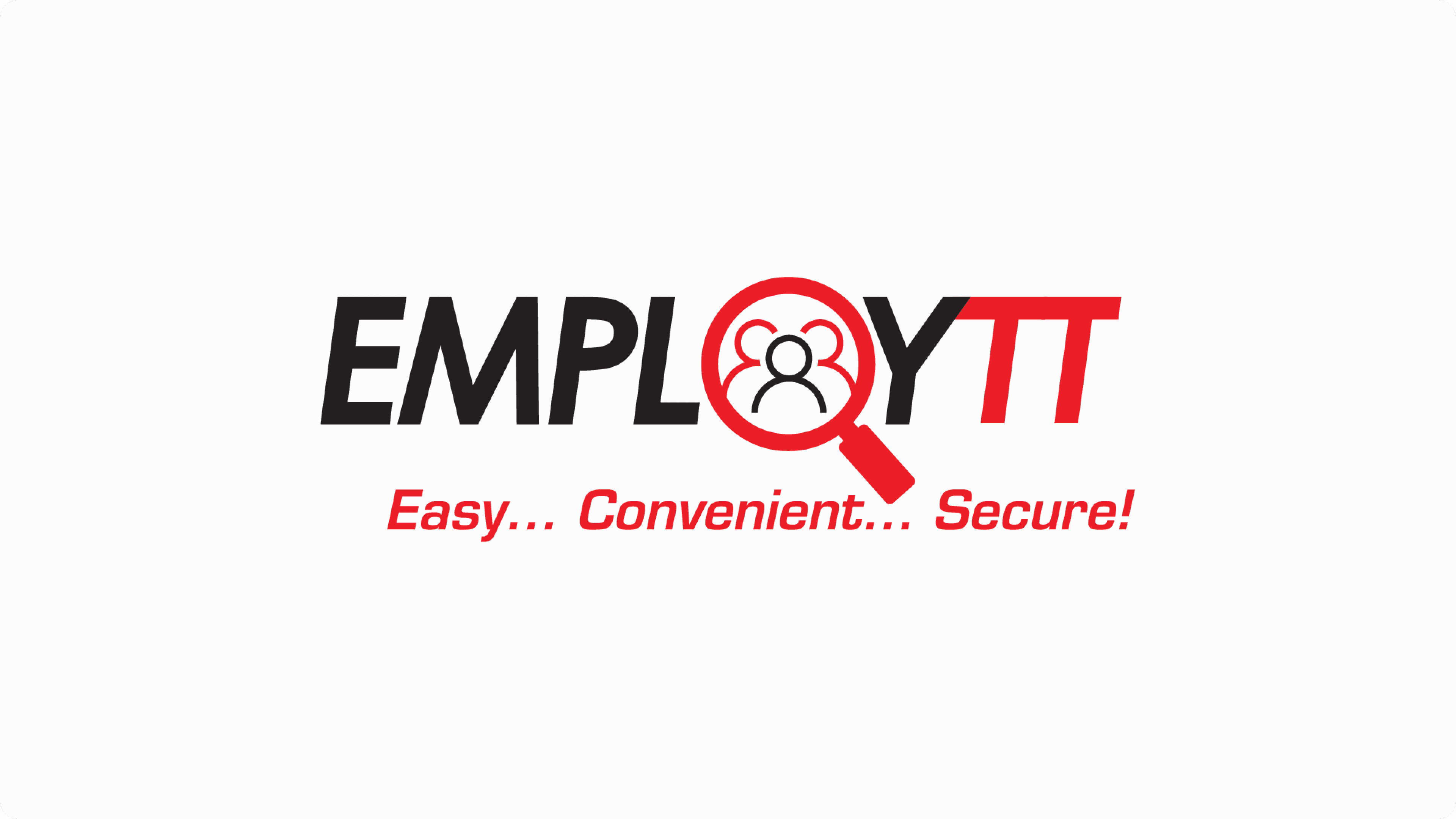 EmployTT graphic